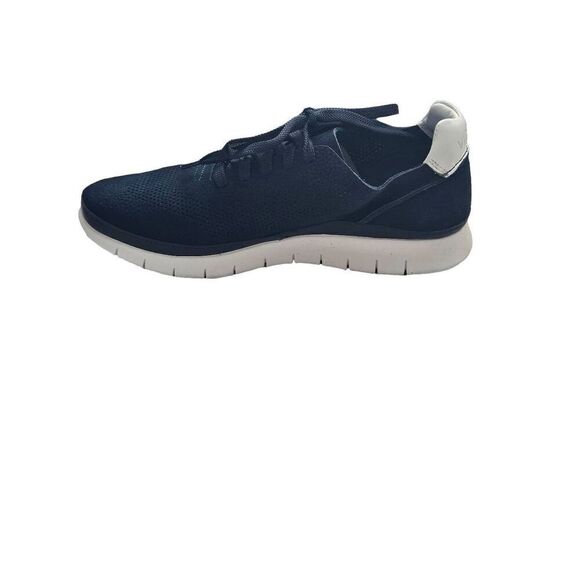 VIONIC ladies Tucker sneakers Nwb - Picture 10 of 10